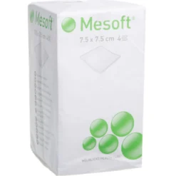 Mesoft kuitutaitos epäster. - eri kokoja