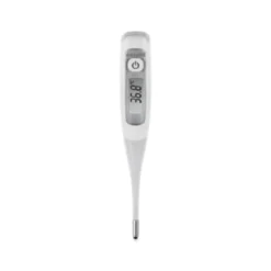 Microlife Digitaalinen kuumemittari MT800