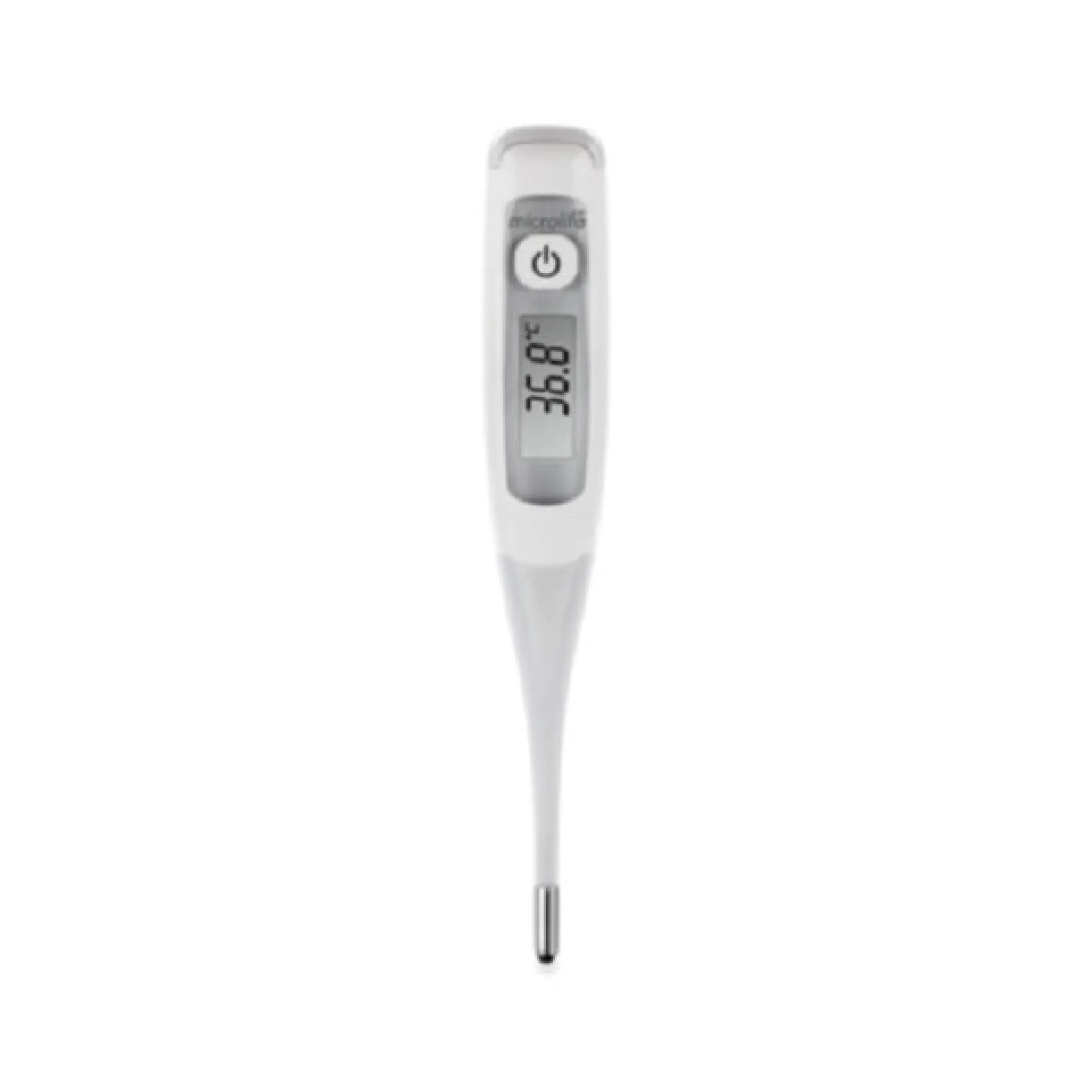 Microlife Digitaalinen kuumemittari MT800
