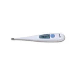 Microlife Kuumemittari 60 sek MT300