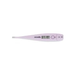 Microlife Kuumemittari 60 sek MT16C2