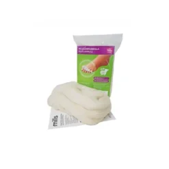 Mills Lampaanvilla 100 g
