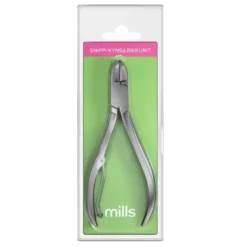 Mills Snippi kynsileikkurit