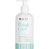Minicare Washlotion pesuneste lapsen kuivalle ja herkälle iholle 350 ML
