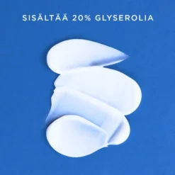 Miniderm 20% emulsiovoide 100 g