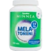 Minnea Melatoniini nopeavaikutteinen 1,9 mg tabletti 150 kpl