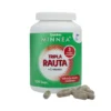Minnea TriplaRauta 50 mg kapseli 100 kpl