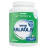 Minnea Vahva kalaöljy 1000 mg kapseli 60 kpl