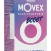 Movex Elektrolyyttijuoma Boost Sachet 14 x 10,5 g