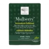 Mulberry Verensokerin Hallintaan 60 tabl.