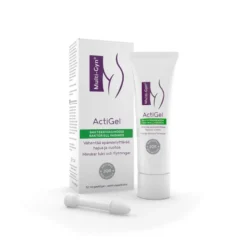 Multi-Gyn ActiGel 50 ml
