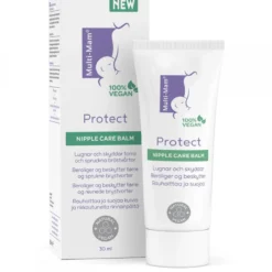 Multi-Mam Protect 30 ml