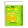 Multivita Plus - 30 tablettia