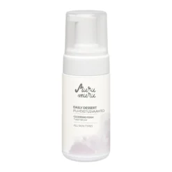 Murumuru Daily Dessert Puhdistusvaahto 100 ml