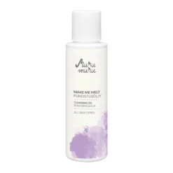 Murumuru Make Me Melt Puhdistusöljy 100 ml