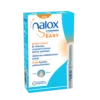 Nalox Easy kynsisienen hoitokynä 4 ml