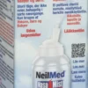 NeilMed NasaMist nenäsuihke 75 ml