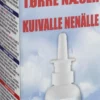 NeilMed NasoGel spray 30 ml