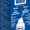 NeilMed WoundWash haavapuhdiste 177 ml