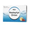 Nesteytys Orion 10 pss
