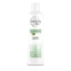 NIOXIN Scalp Relief Conditioner 200 ml -Hoitoaine herkälle hiuspohjalle