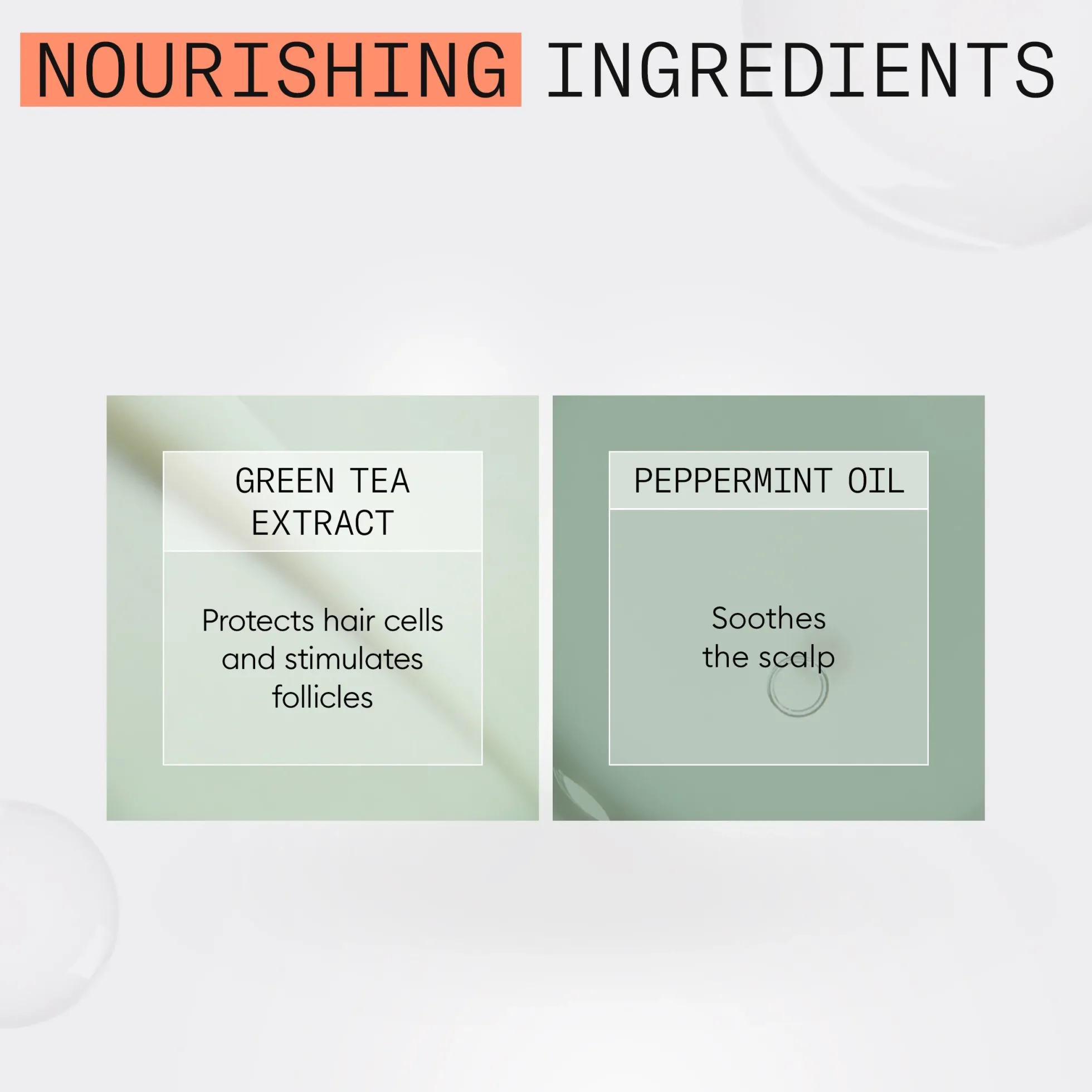 Nioxin System 4 Conditioner for Colored Thinning Hair 1000 ml -Hoitoaine selvästi ohentuneille, värjätyille hiuksille