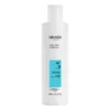 Nioxin System 3 Conditioner for Colored Thinning Hair 300 ml - Hoitoaine ohentuneille, värjätyille hiuksille