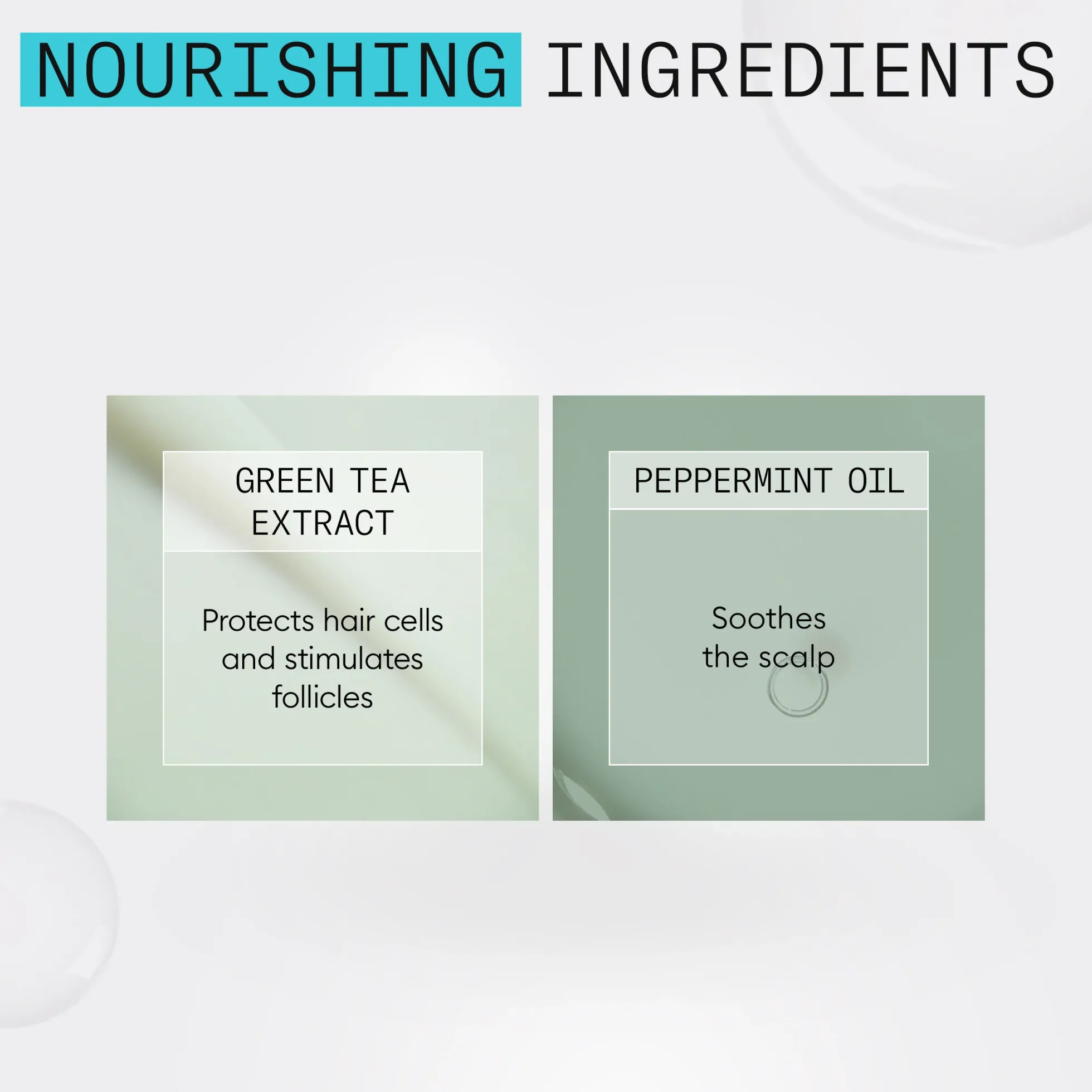 Nioxin System 3 Conditioner for Colored Thinning Hair 1000 ml - Hoitoaine ohentuneille, värjätyille hiuksille