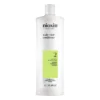 Nioxin System 2 Conditioner for Thinning Hair 1000 ml - Hoitoaine selvästi ohentuneille hiuksille