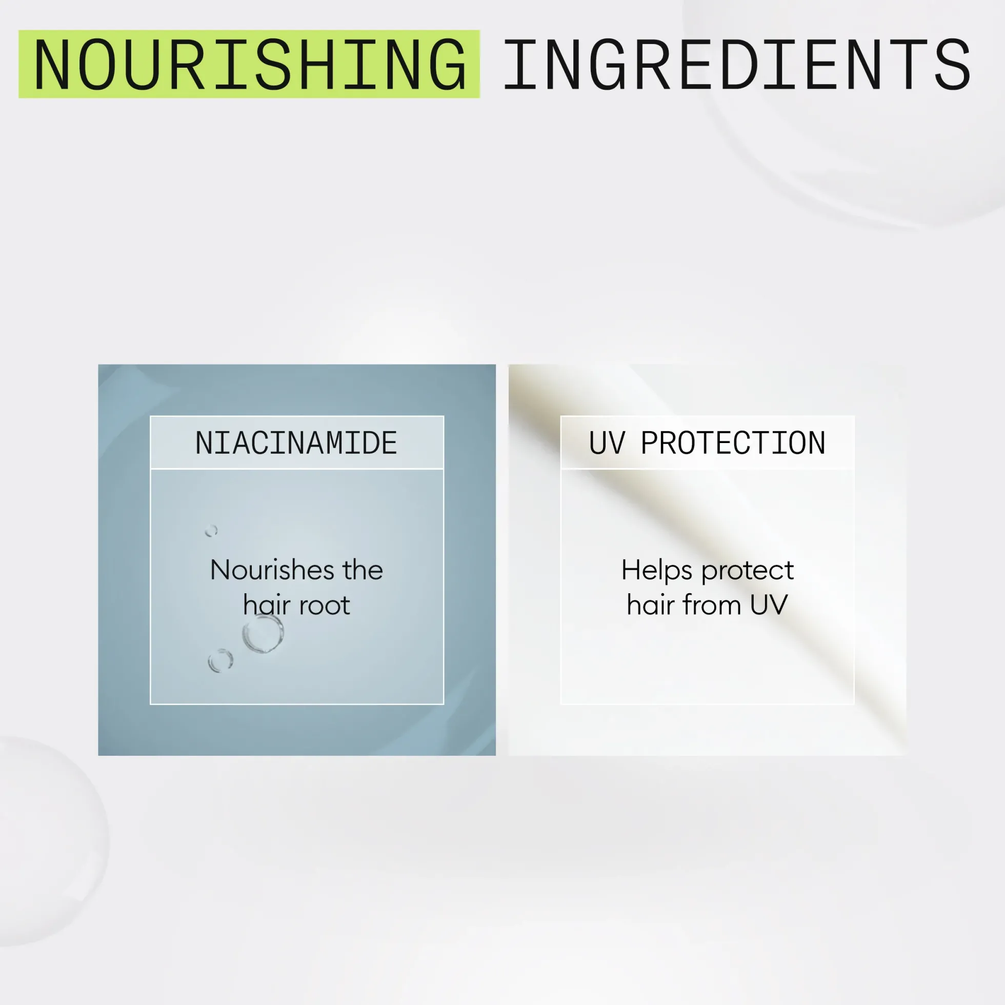 Nioxin System 2 Scalp Treatment for Thinning Hair 100 ml - Hoitoseerumi selvästi ohentuneille hiuksille