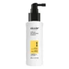 Nioxin System 1 Scalp Treatment for Thinning Hair 100 ml - Hoitoseerumi oheneville hiuksille