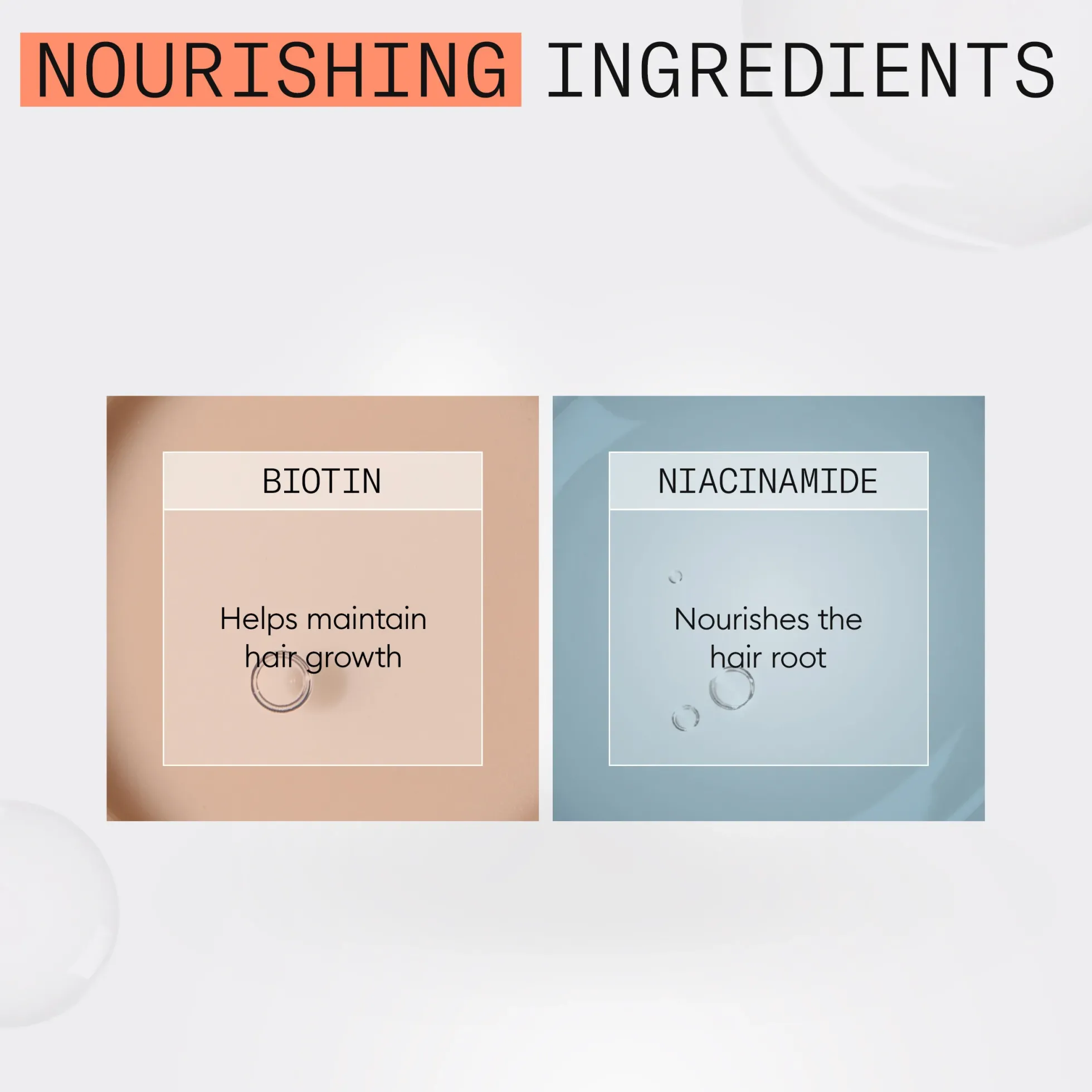 Nioxin System 4 Shampoo for Colored Thinning Hair 1000 ml - Shampoo selvästi ohentuneille, värjätyille hiuksille