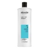 Nioxin System 3 Shampoo for Colored Thinning Hair 1000 ml - Shampoo ohentuneille, värjätyille hiuksille