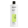 Nioxin System 2 Shampoo for Thinning Hair 1000 ml - Shampoo selvästi ohentuneille hiuksille
