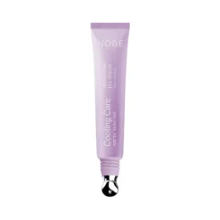 NOBE Cooling Care Awakening Eye Serum