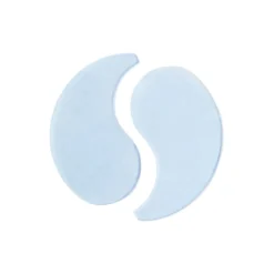 NOBE Cooling Care De-Puffing Eye Patches silmänympärysnaamiolaput