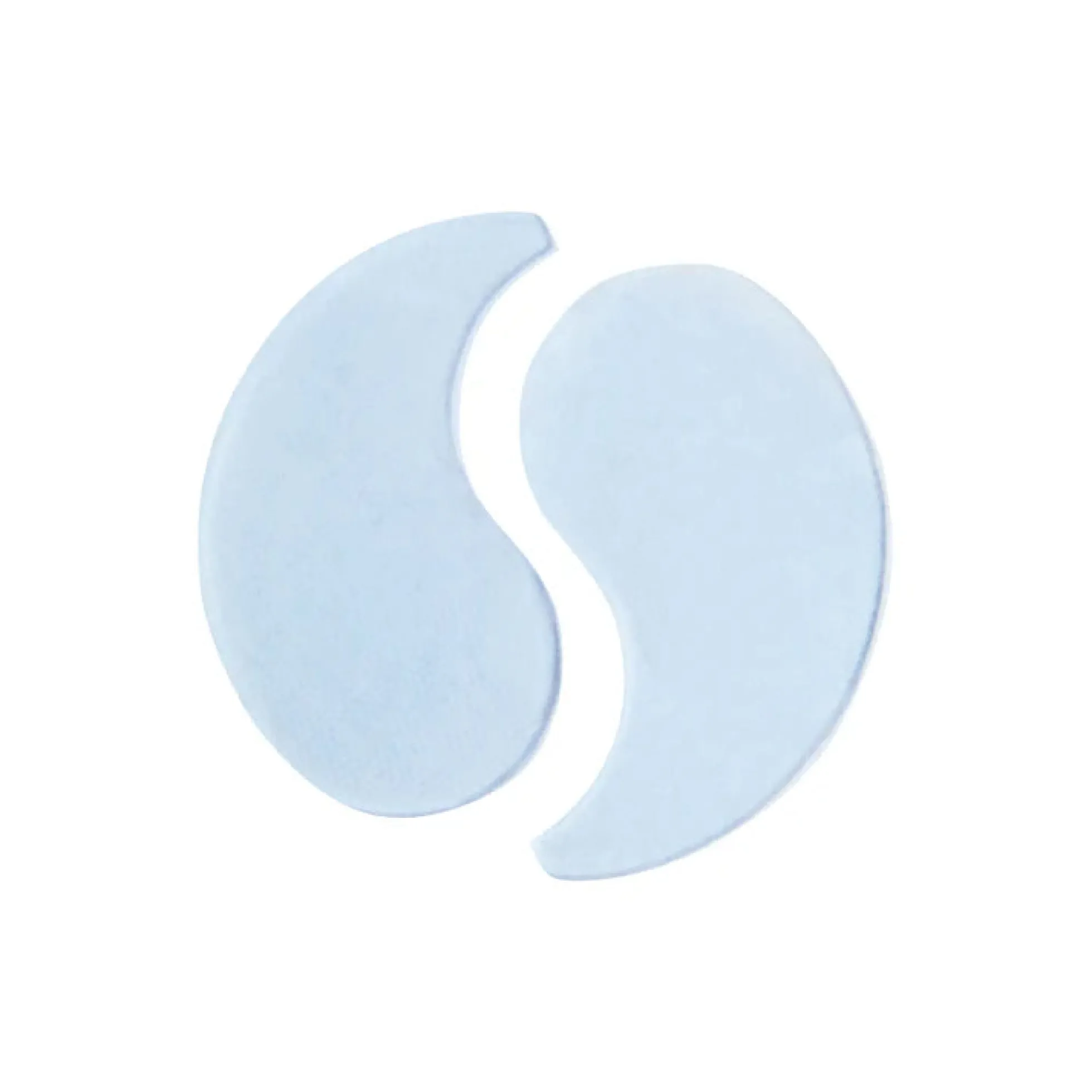 NOBE Cooling Care De-Puffing Eye Patches silmänympärysnaamiolaput