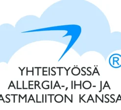 NOBE Cooling Care Frosty Face Mist kasvosuihke