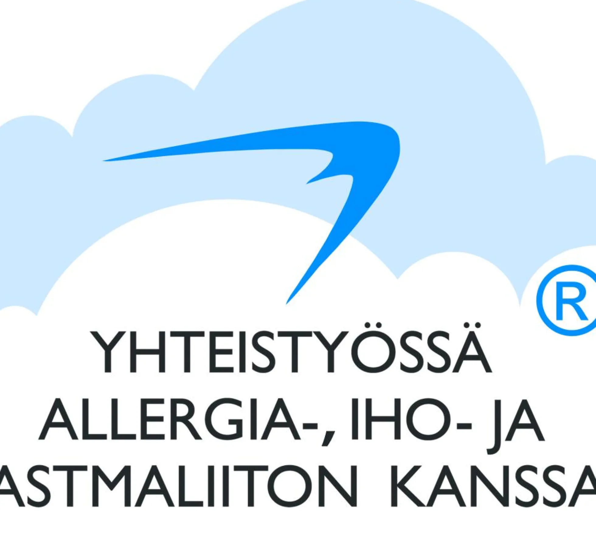 NOBE Cooling Care Frosty Face Mist kasvosuihke