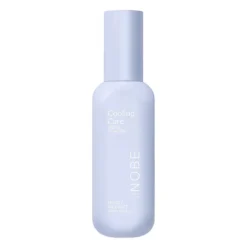 NOBE Cooling Care Frosty Face Mist kasvosuihke