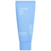 NOBE Cooling Care Refreshing Body Lotion viilentävä vartalovoide 150 ml