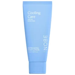 NOBE Cooling Care Refreshing Body Lotion viilentävä vartalovoide 150 ml