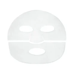 NOBE Cooling Care Reviving Hydrogel Mask
