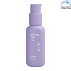 NOBE Cooling Care Soothing Serum 50 ml