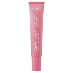 NOBE Oat Wonder Revitalizing Eye Cream 15 ml