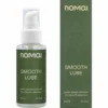Nomai Smooth Lube liukuvoide 50 ml