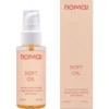 Nomai Soft Oil intiimi- ja vartaloöljy 50 ml