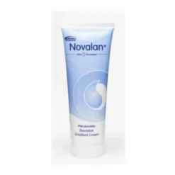 NOVALAN - eri kokoja