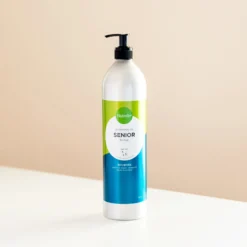 Nutrolin Senior 990 ml pullo