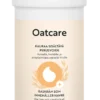 Oatcare 500 g - kauraa sisältävä perusvoide